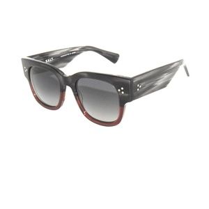 Salt Tavita Polarized Sunglasses